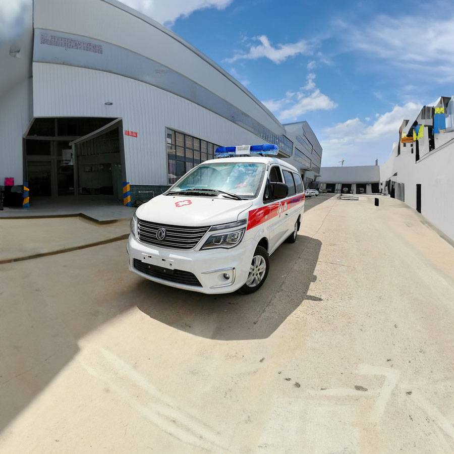 银川市中医院租救护车护送到潍坊市潍城区 救护车辆出租哪里专业