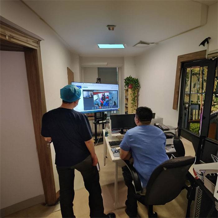 广东省佛山市人民医院私人救护车出租到运城市临猗县 跨省救护车出租哪里靠谱