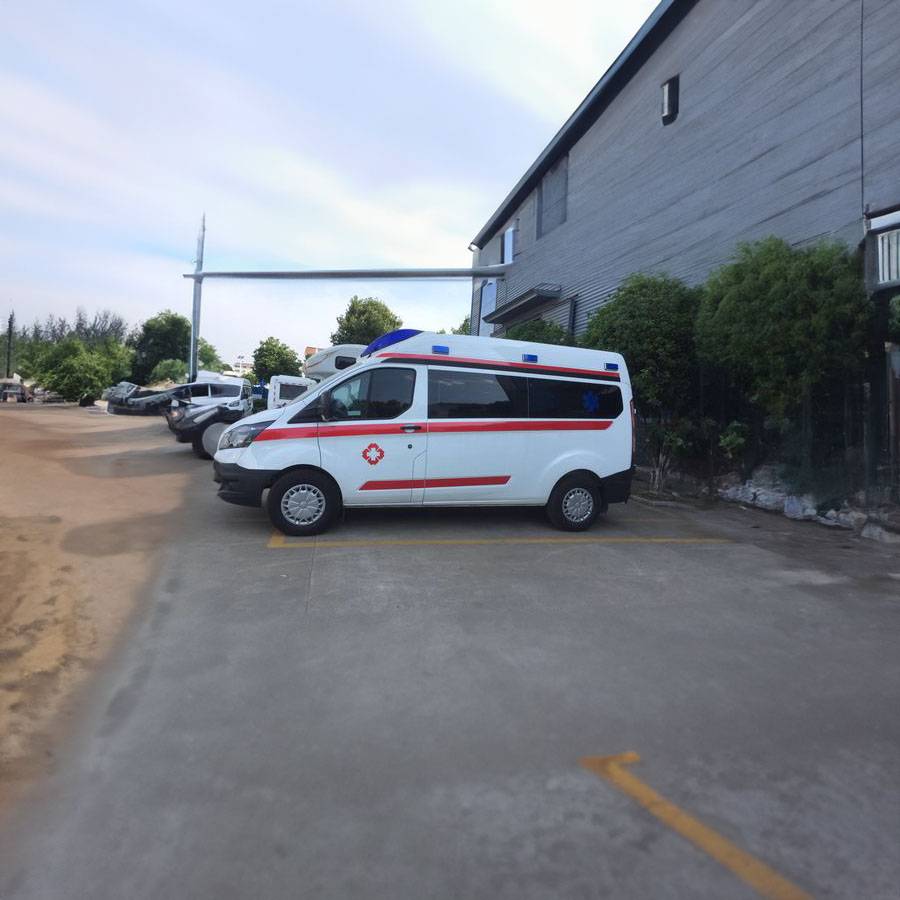 蚌埠市第三人民医院租私家救护车转院到南宁市兴宁区 救护车出租公司背哪些