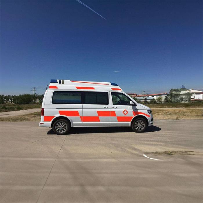 中国人民解放军西藏军区总医院租赁私家救护车转院到双鸭山市四方台区 救护车出租哪里有