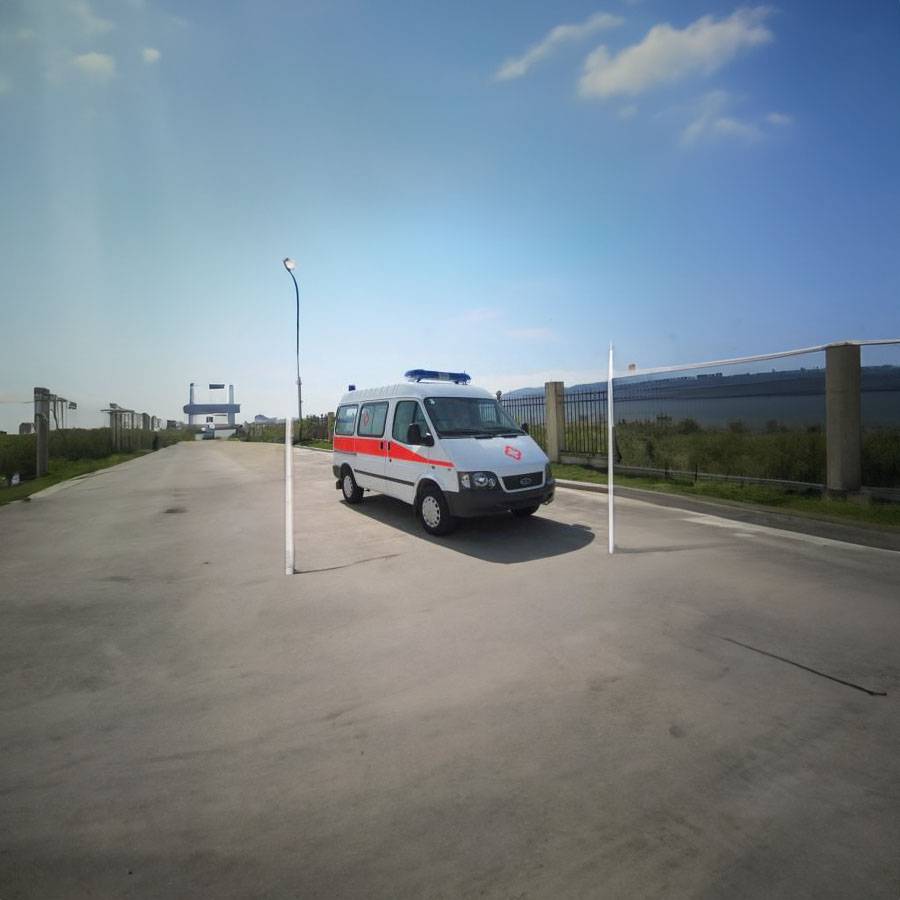 北京友谊医院（首都医科大学附属北京友谊医院）租赁私家救护车转院到大连市长海县 救护车出租怎么样
