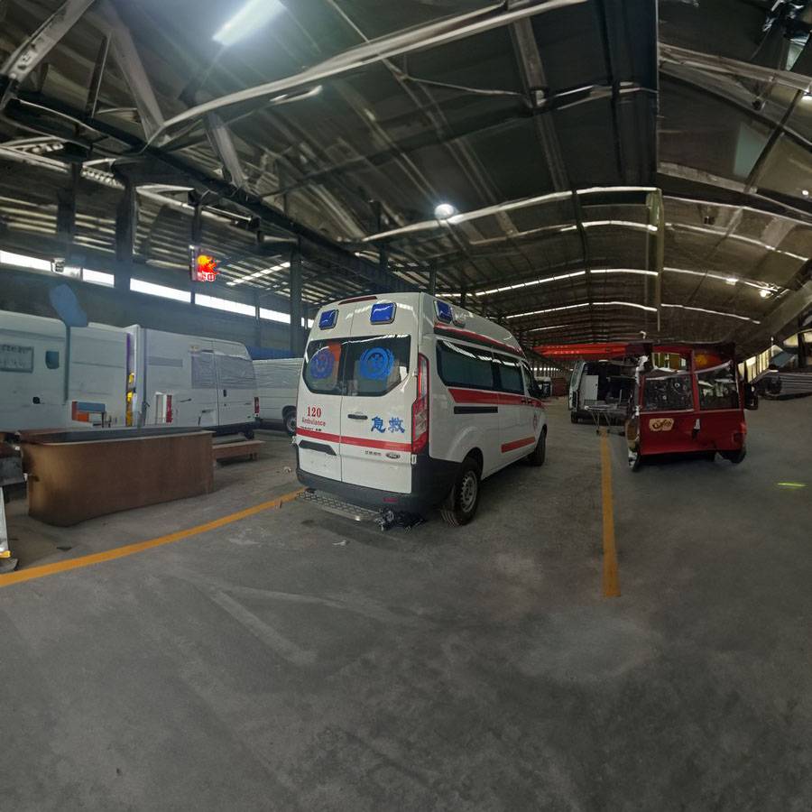 长治医学院附属和平医院租私人救护车到黑河市市辖区 救护车辆出租哪个好
