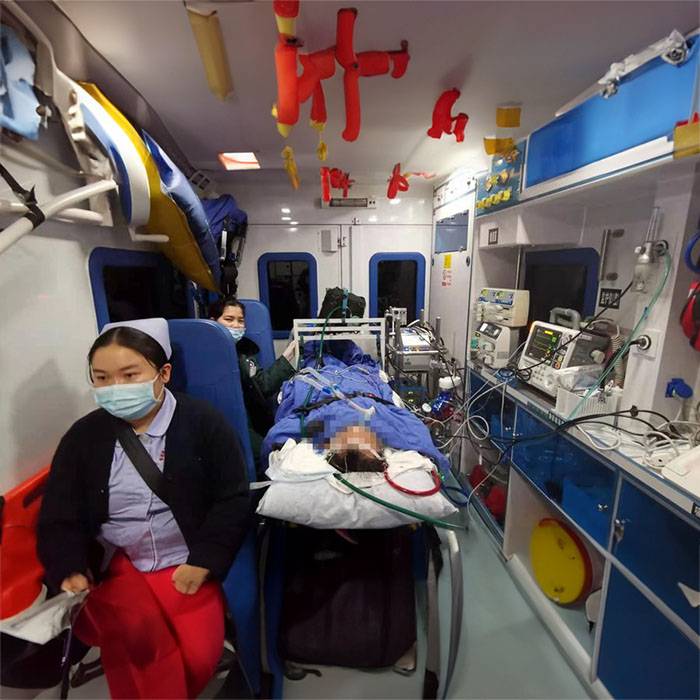 天水市人民医院租120私人急救车到常德市鼎城区 哪里有救护车出租电话多少