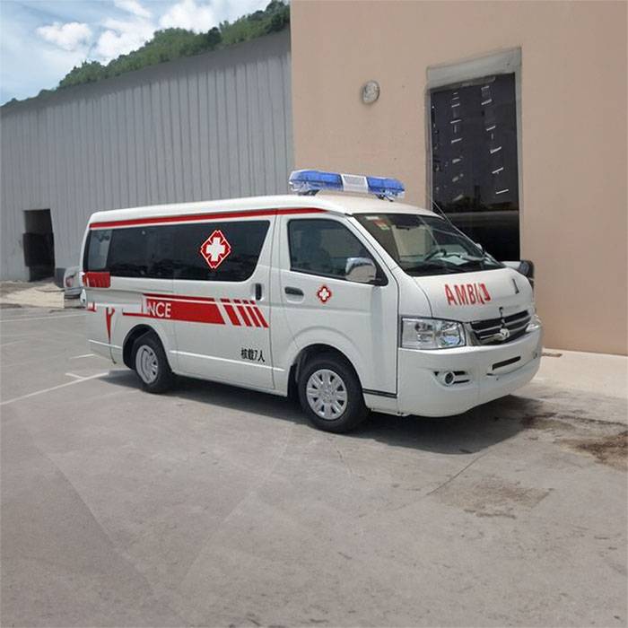 西藏自治区藏医院租私家救护车转院到巢湖市 救护车出租费用多少
