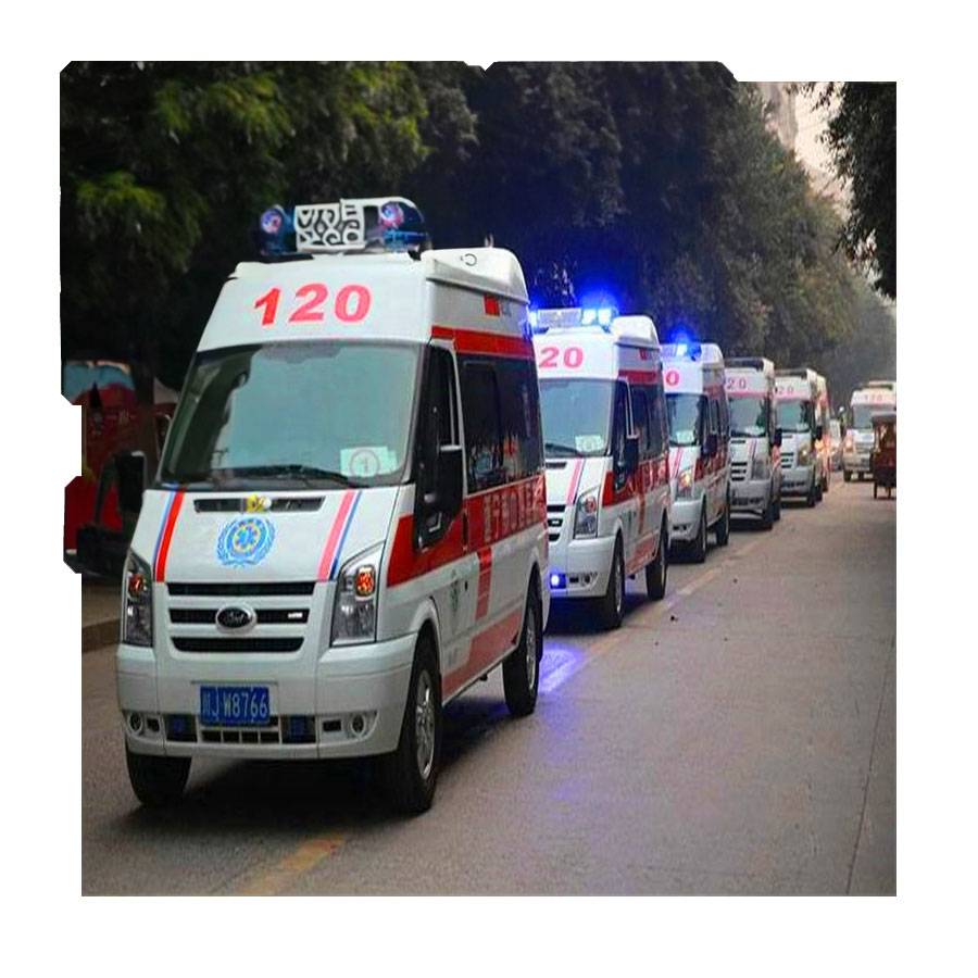 中南大学湘雅三医院租私人急救车到廊坊市三河市 哪里可以救护车出租