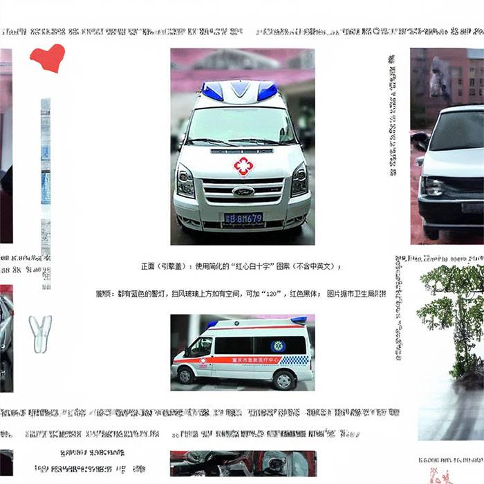 泰州市中医院租私家救护车转院到张家口市尚义县 救护车出租公司费用多少