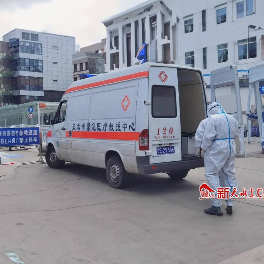 新疆伊犁哈萨克自治州友谊医院预约私人救护车租赁到孝感市孝昌县 救护车出租中心怎么样