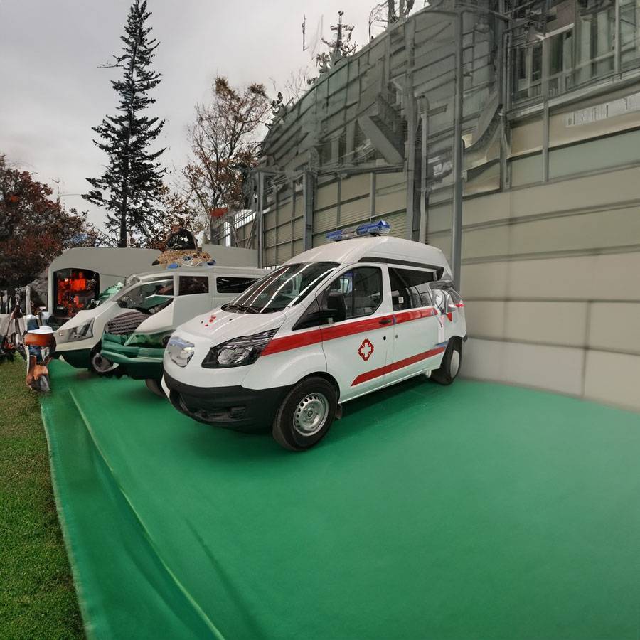 西藏自治区人民医院出租急救车护送到汉中市 私人救护车出租多少钱