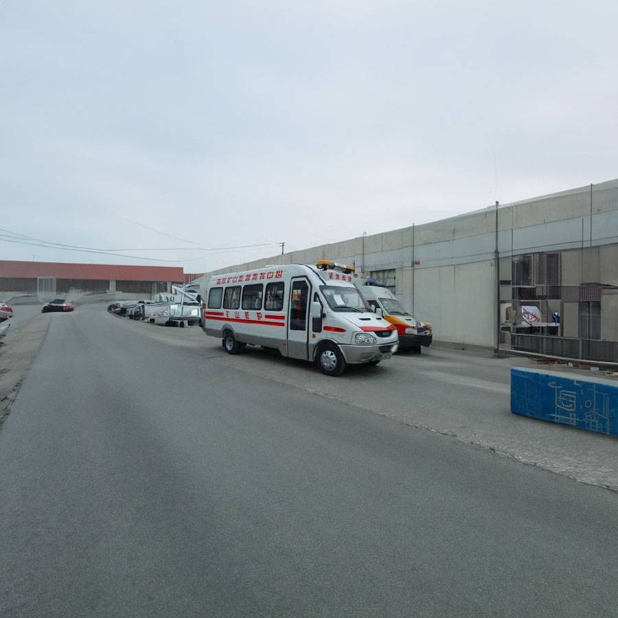 亦庄同仁医院租救护车到保定市高碑店市 救护车出租公司背哪些