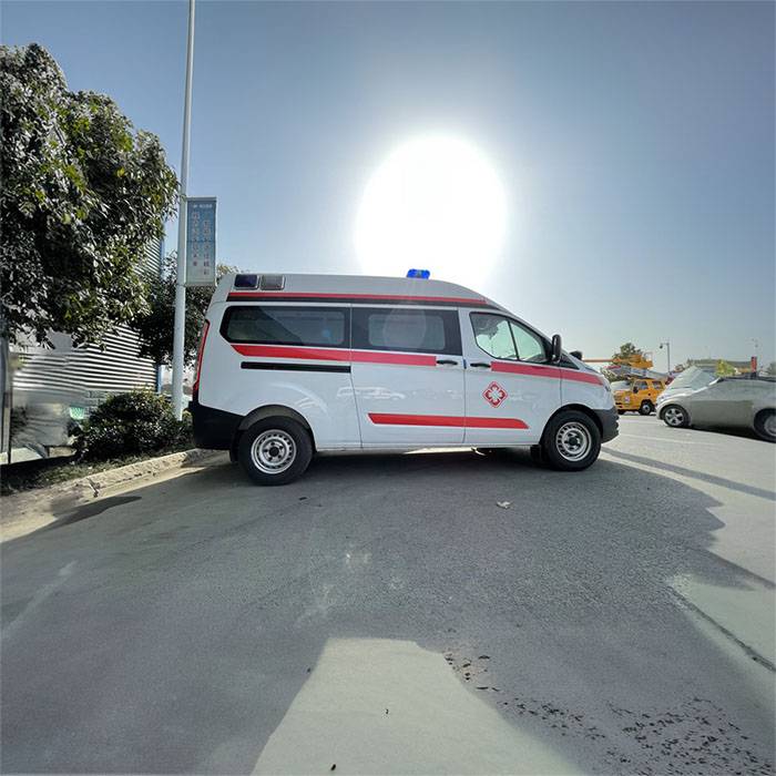 广东省广州医学院附属医院租赁私人救护车转运到淮北市杜集区 医院救护车叫一次多少钱 出租