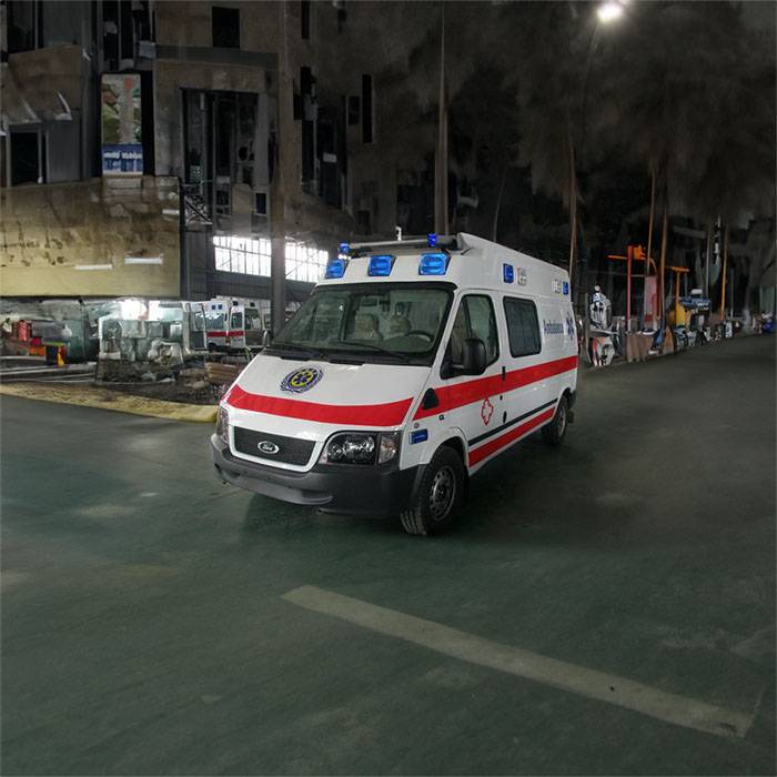 重庆市人民医院（重庆市中西医结合医院）租用私人救护车护送到邵阳市武冈市 跨省救护车出租电话哪里有