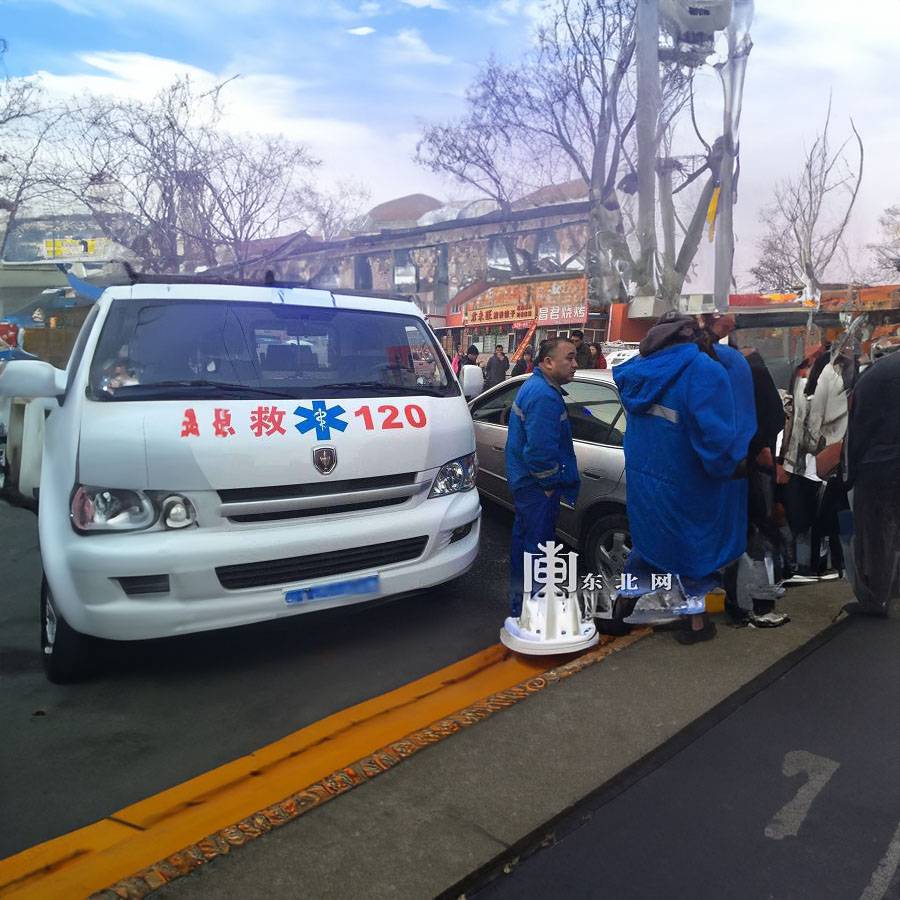 首都医科大学附属北京安贞医院租赁私家救护车转院到赣州市寻乌县 私人救护车出租一般多少钱