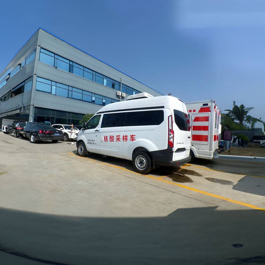中国人民解放军一三医院（113医院）租赁私人救护车转运到淮北市市辖区 救护车一般在哪里出租