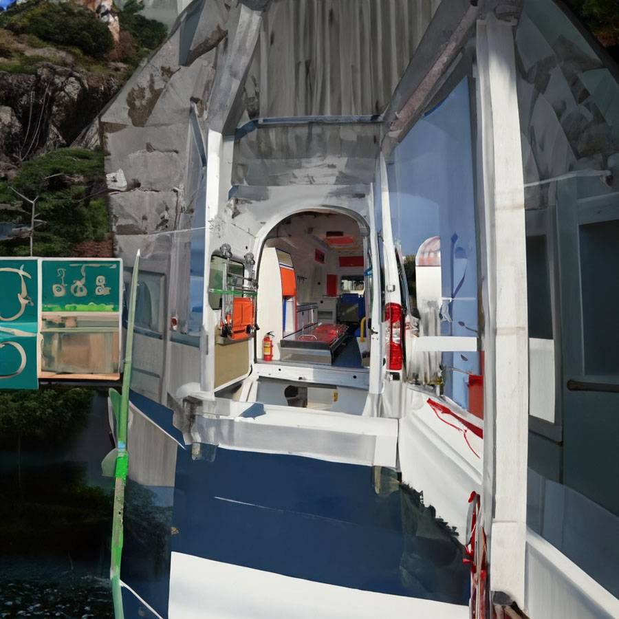 北京大学深圳医院（深圳市中心医院、北大深圳医院）租救护车护送到龙岩市新罗区 哪里救护车出租