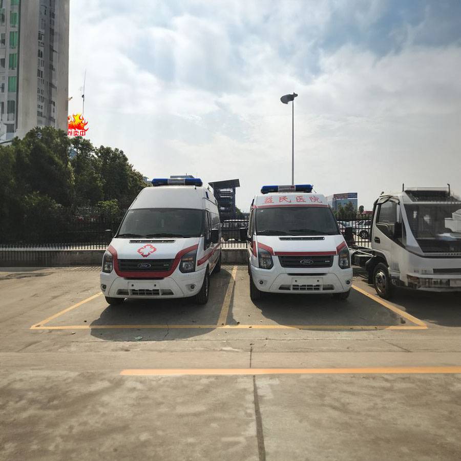 北京肿瘤医院租私家救护车转院到乌兰察布市凉城县 出租一趟救护车多少钱