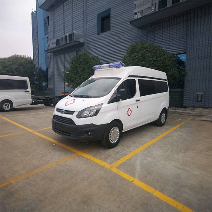 中国人民解放军西藏军区总医院预约私人救护车租赁到保定市顺平县 救护车出租中心怎么样