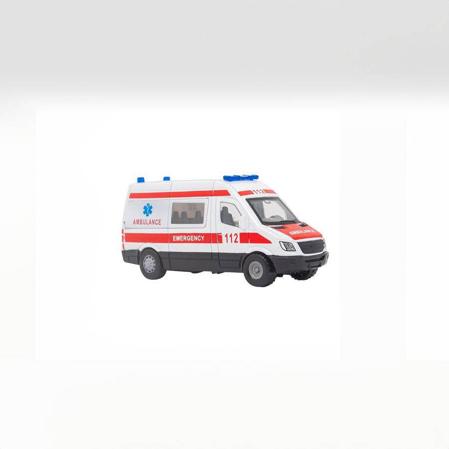 长沙医院租赁私人救护车转运到伊春市市辖区 救护车出租价格多少