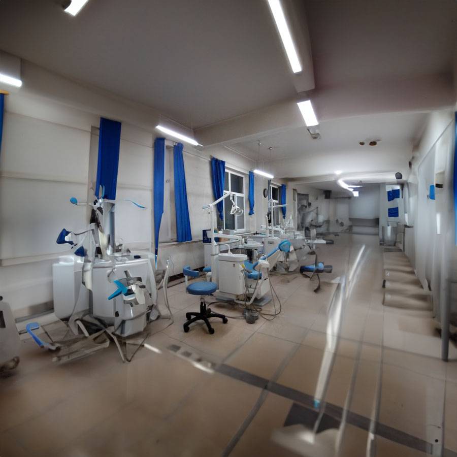 银川市人民医院租用私人救护车护送到温州市 跨省救护车出租哪里靠谱