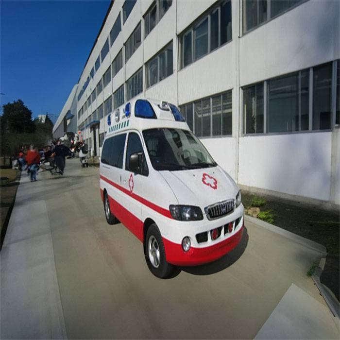 贵阳市妇幼保健院出租急救车护送到鄂州市华容区 救护车出租公司有哪些公司