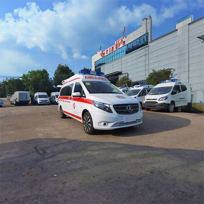 海南省农垦总局医院东湖院区租救护车到绍兴市 有哪些正规的救护车出租公司