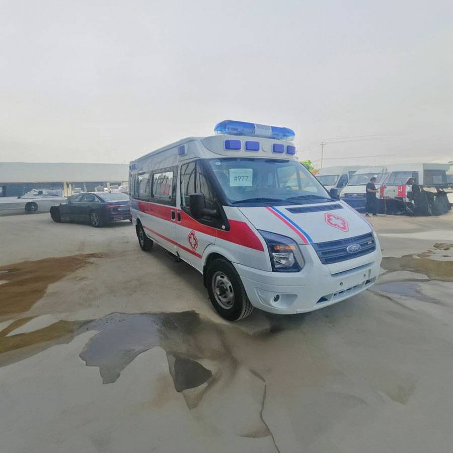 北京协和医院西院租救护车护送到温州市文成县 救护车出租 电话是多少钱