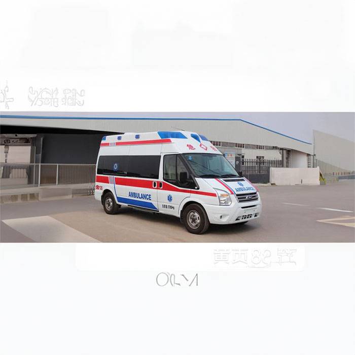 河南科技大学附属医院租救护车到新余市分宜县 哪里有正规救护车出租