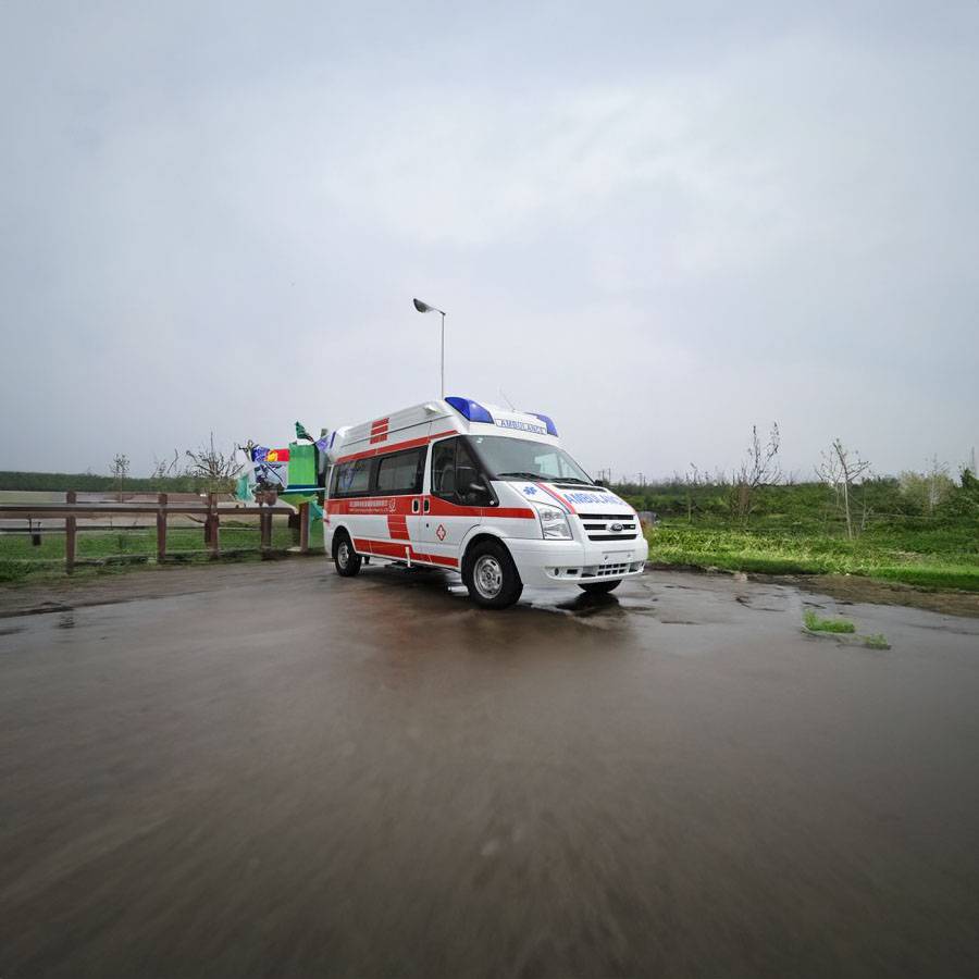 华北煤炭医学院附属医院租私家救护车转院到黑河市逊克县 跨省救护车出租哪里实惠