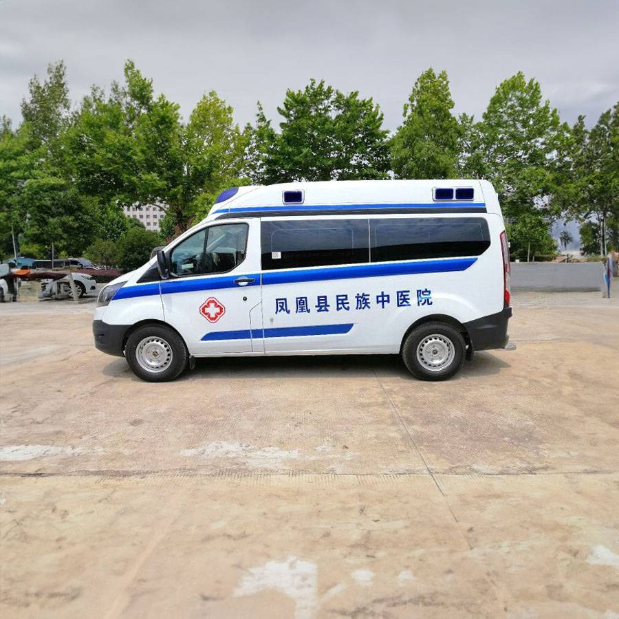 宁夏医科大学附属医院救护车出租到池州市青阳县 跨省救护车出租哪里靠谱