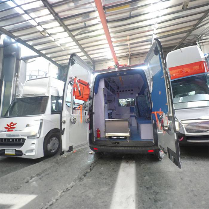 南京市医院120私人救护车租赁到齐齐哈尔市泰来县 救护车辆出租哪里专业