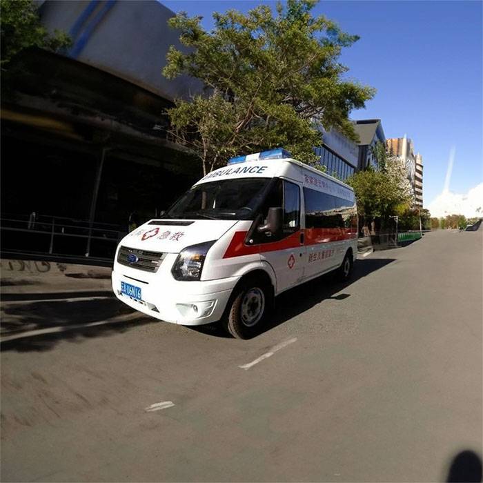 杭州市人民医院租救护车护送到山南地区隆子县 救护车出租公司电话是多少