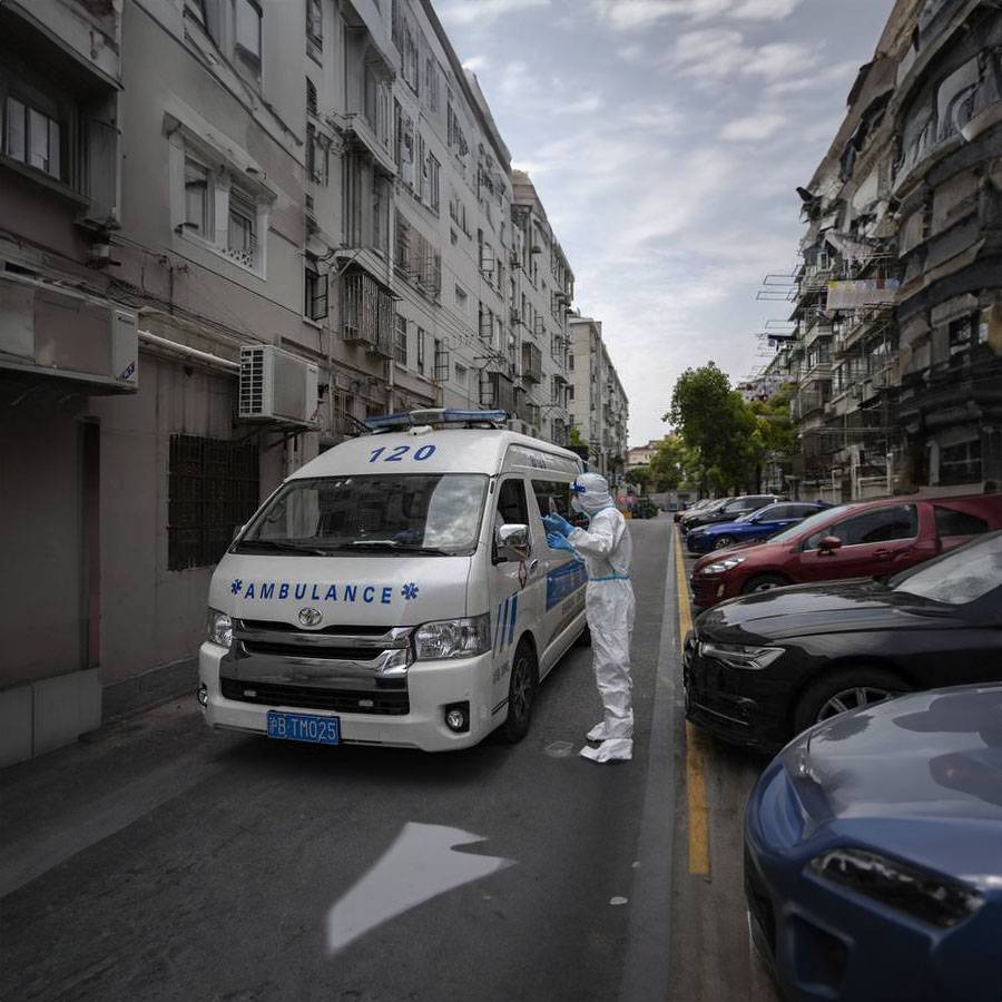 河南省人民医院救护车出租到泉州市南安市 有哪里救护车出租转院