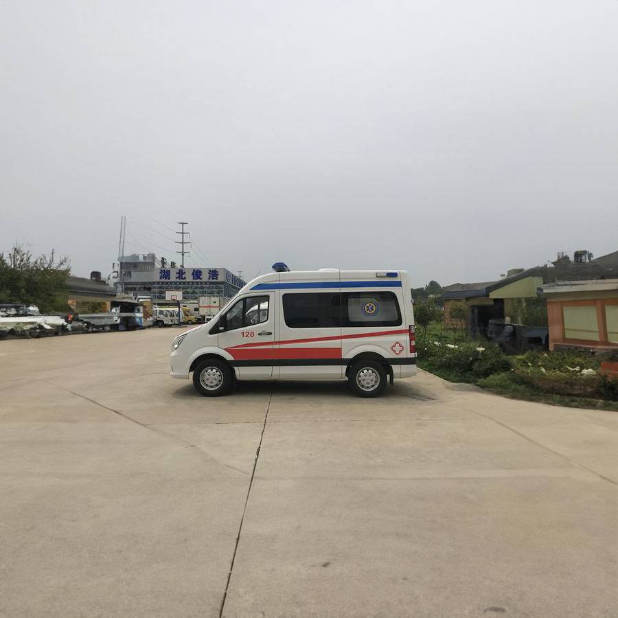 江西医学院附属口腔医院?租赁正规救护车到遂宁市船山区 长途救护车出租哪个品牌好