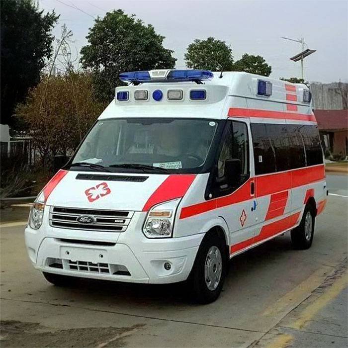 中国中医科学院西苑医院（西苑医院）?租赁正规救护车到大连市庄河市 哪里可以救护车出租