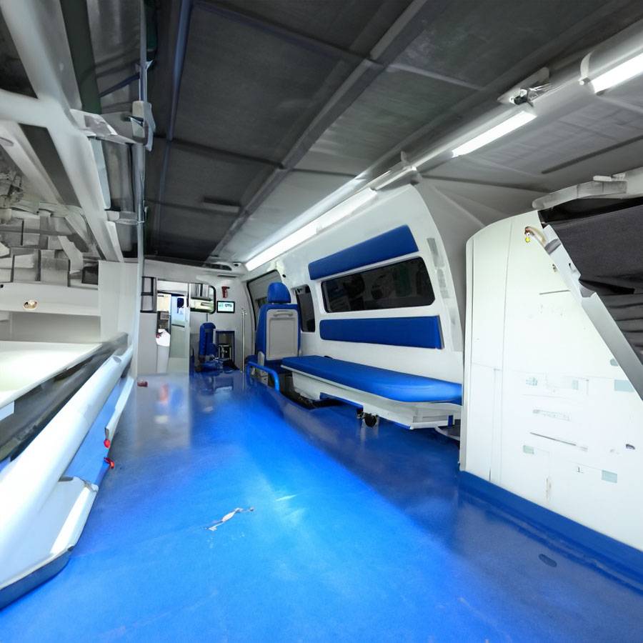 银川市中医院租私人急救车到杭州市桐庐县 急救救护车出租哪里专业