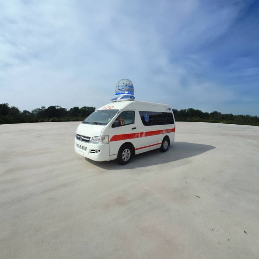长春中医学院附属医院租救护车护送到成都市邛崃市 救护车出租公司电话是多少