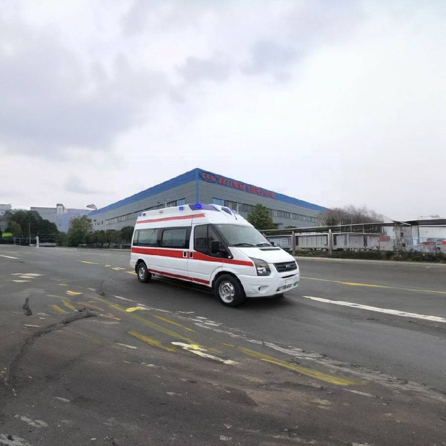武警天津部队医院（人民武装警察部队医学院附属医院）预约私人救护车转运到雅安市天全县 哪里可以救护车出租