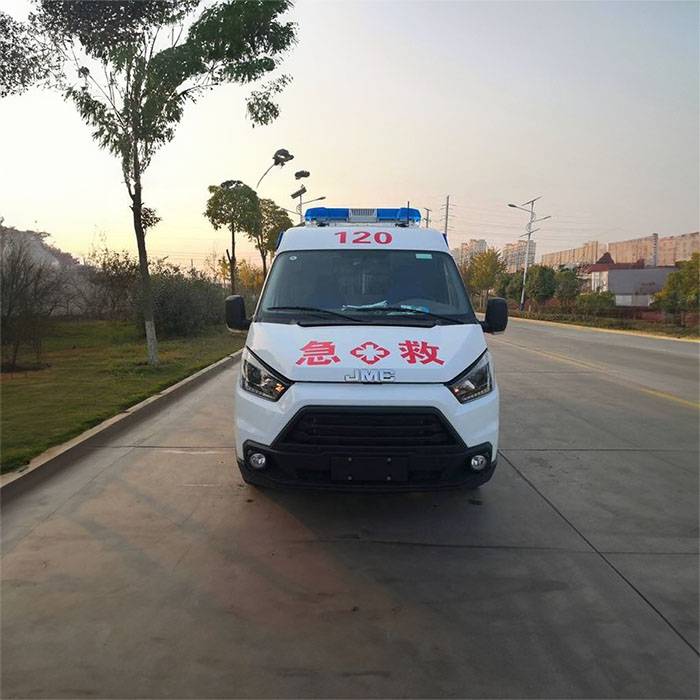 中国人民解放军兰州军区乌鲁木齐总医院私人救护车出租到怀化市溆浦县 跨省救护车出租哪里的好