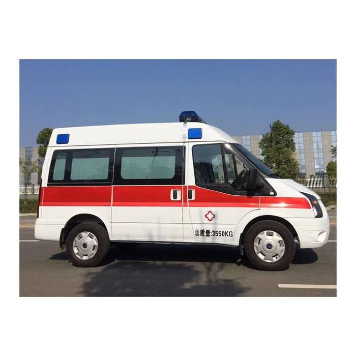 陕西省肿瘤医院租私家救护车转院到榆林市子洲县 出租救护车哪里好