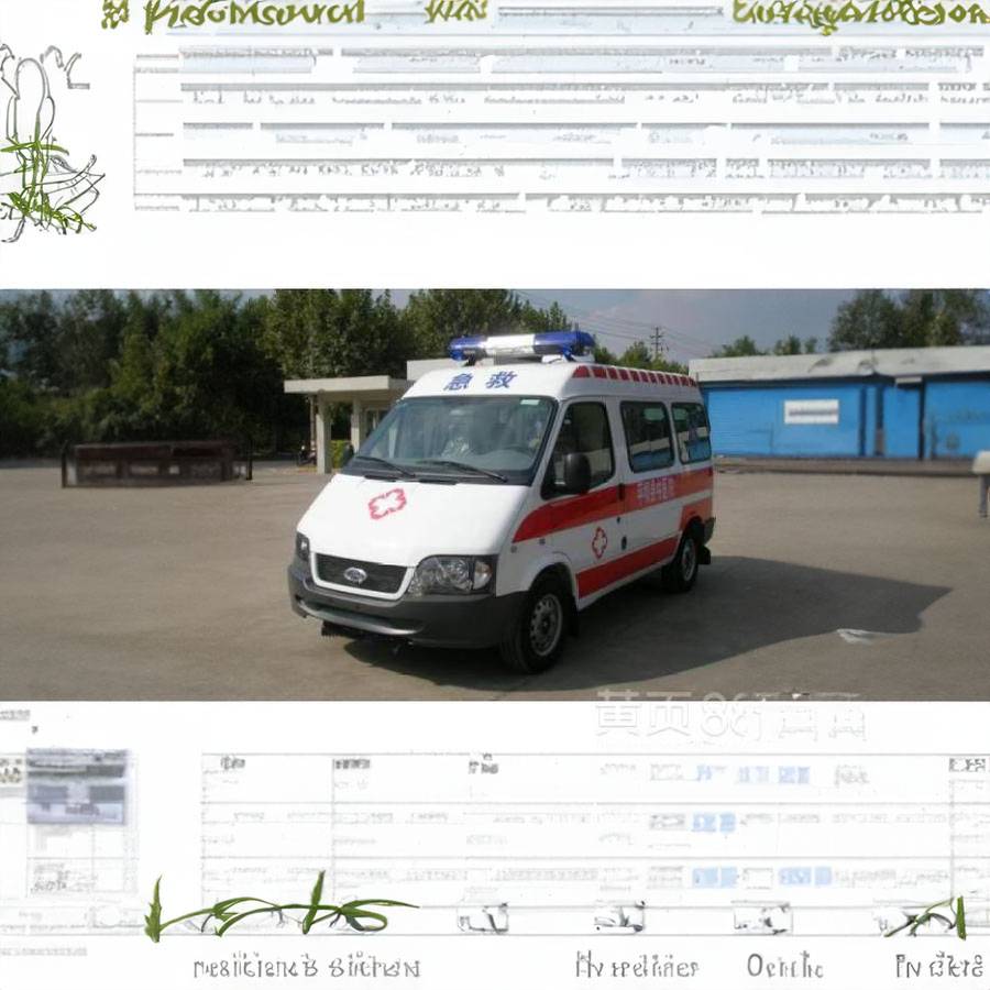 克拉玛依市中心医院租赁正规救护车到镇江市扬中市 救护车出租哪里好