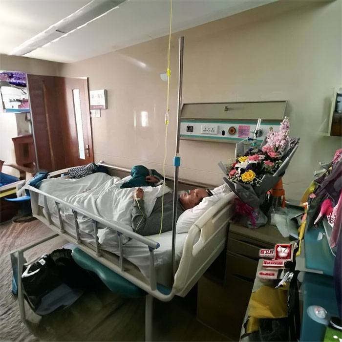 大连儿童医院租救护车到海西蒙古族藏族天峻县 出租120救护车多少钱一公里