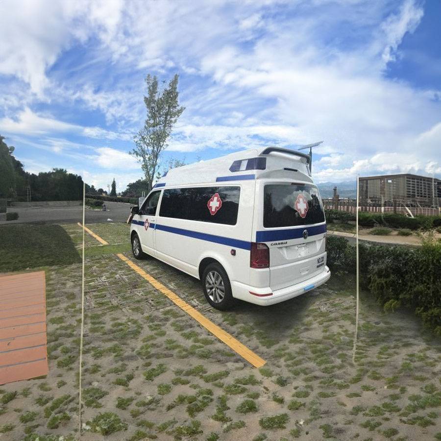 安徽中医学院附属医院出租急救车护送到吐鲁番地区鄯善县 救护车一般在哪里出租