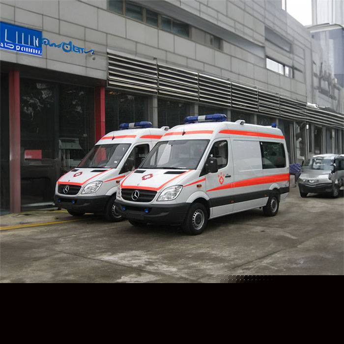 陕西省结核病防治院租120私人急救车到湘西土家族苗族吉首市 救护车出租哪个公司好