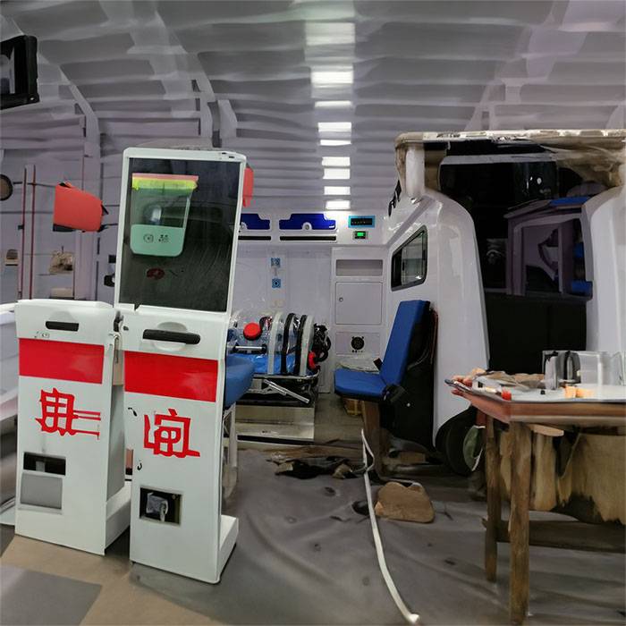 山西省眼科医院出租急救车护送到萍乡市芦溪县 哪里有私人救护车出租