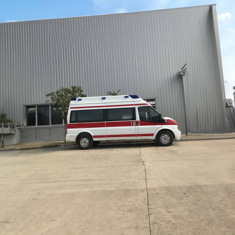 中国人民解放军西藏军区总医院租私人急救车到沈阳市铁西区 哪里有出租救护车