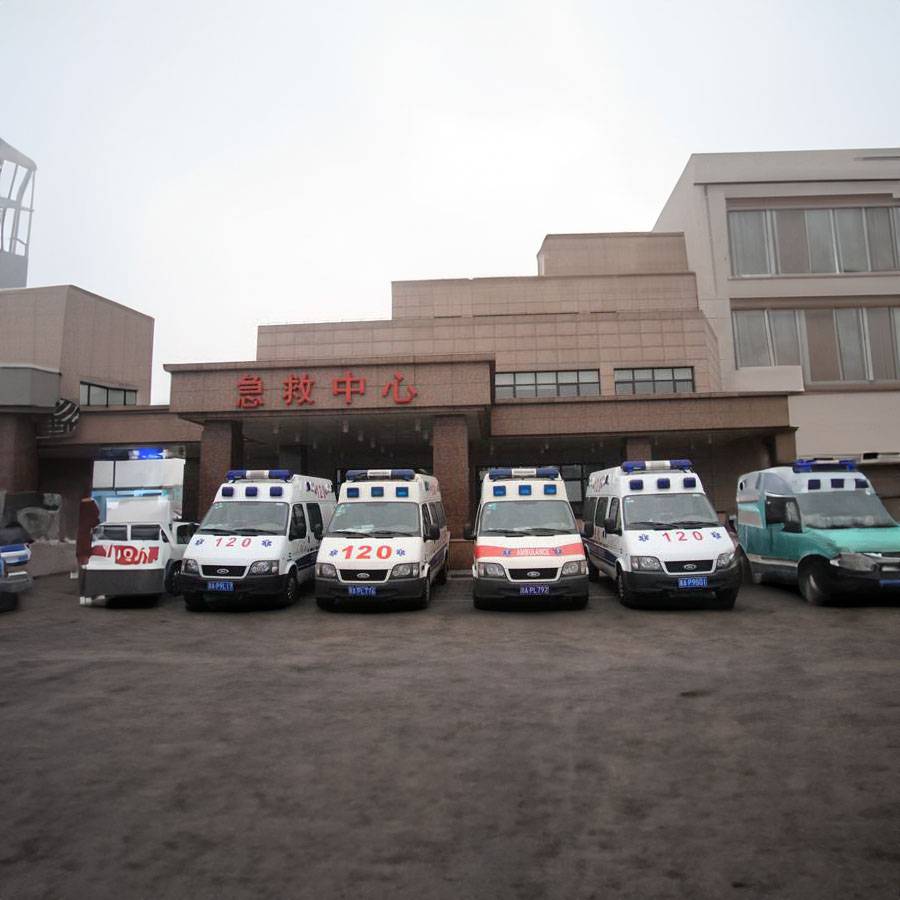 浙江省中医院租私家救护车转院到林芝地区米林县 哪里有救护车出租