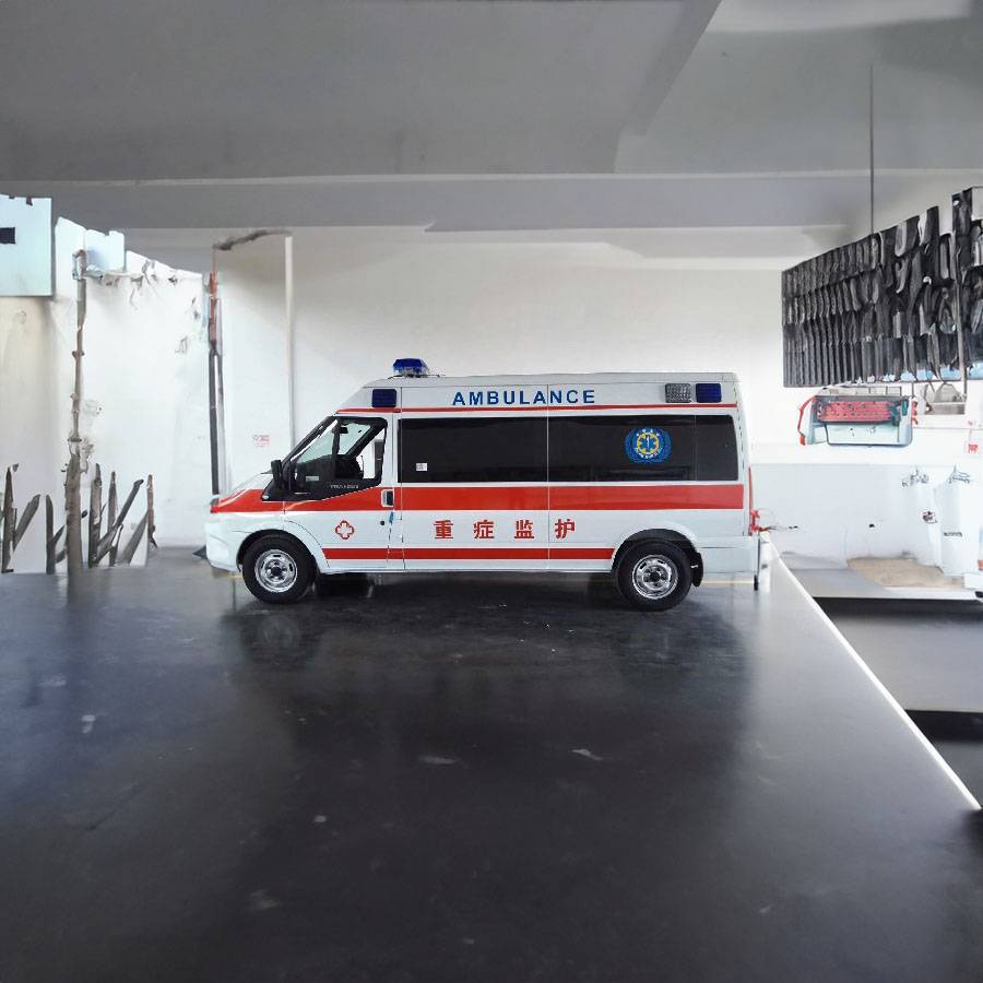 北京市急救中心租私人急救车到滨州市博兴县 120救护车出租电话多少