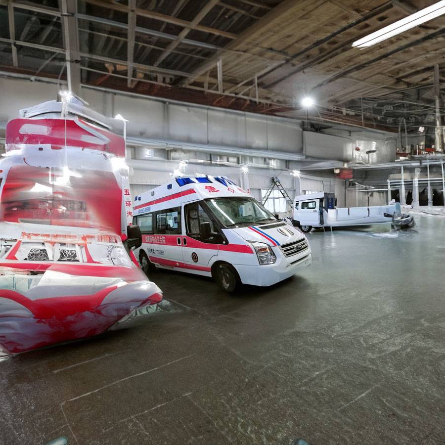 济南市历城区人民医院出租急救车护送到甘孜藏族康定县 救护车出租公司哪里实惠