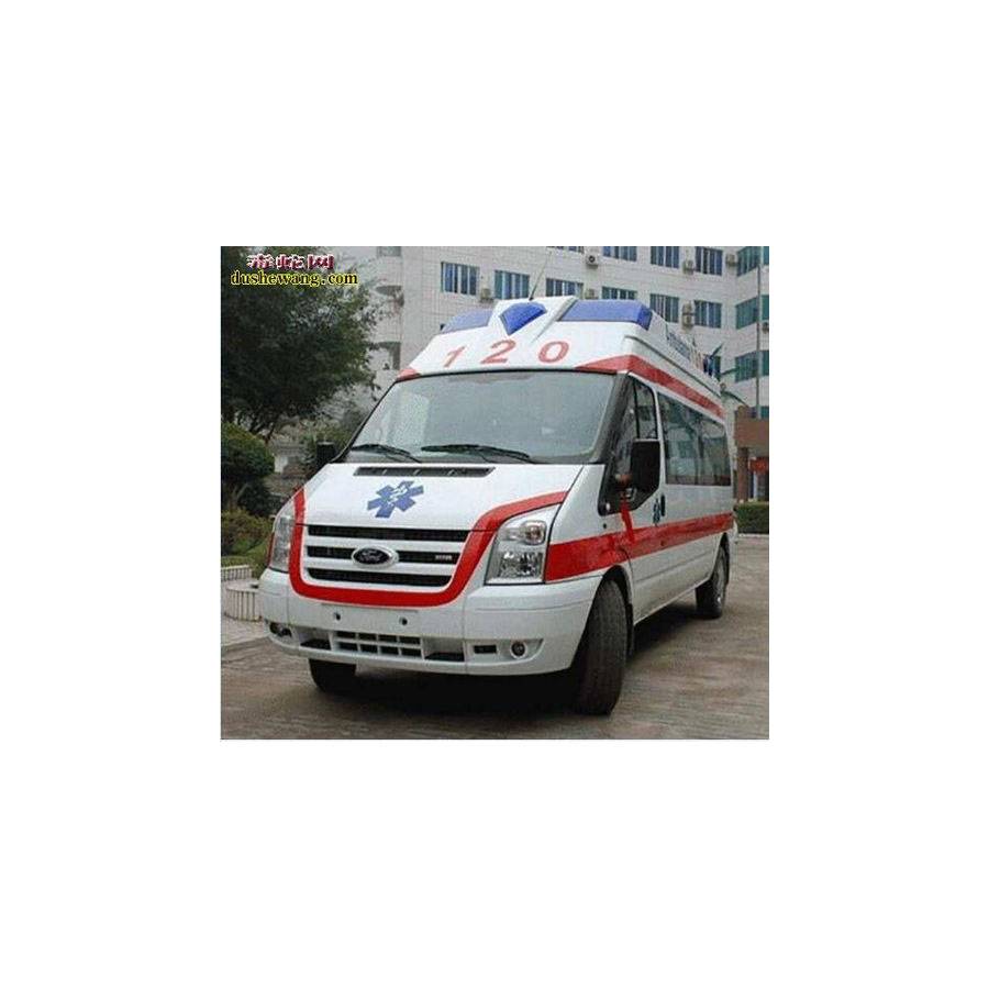 西藏自治区人民医院租私人救护车转院到广安市华蓥市 跨省救护车出租哪里有