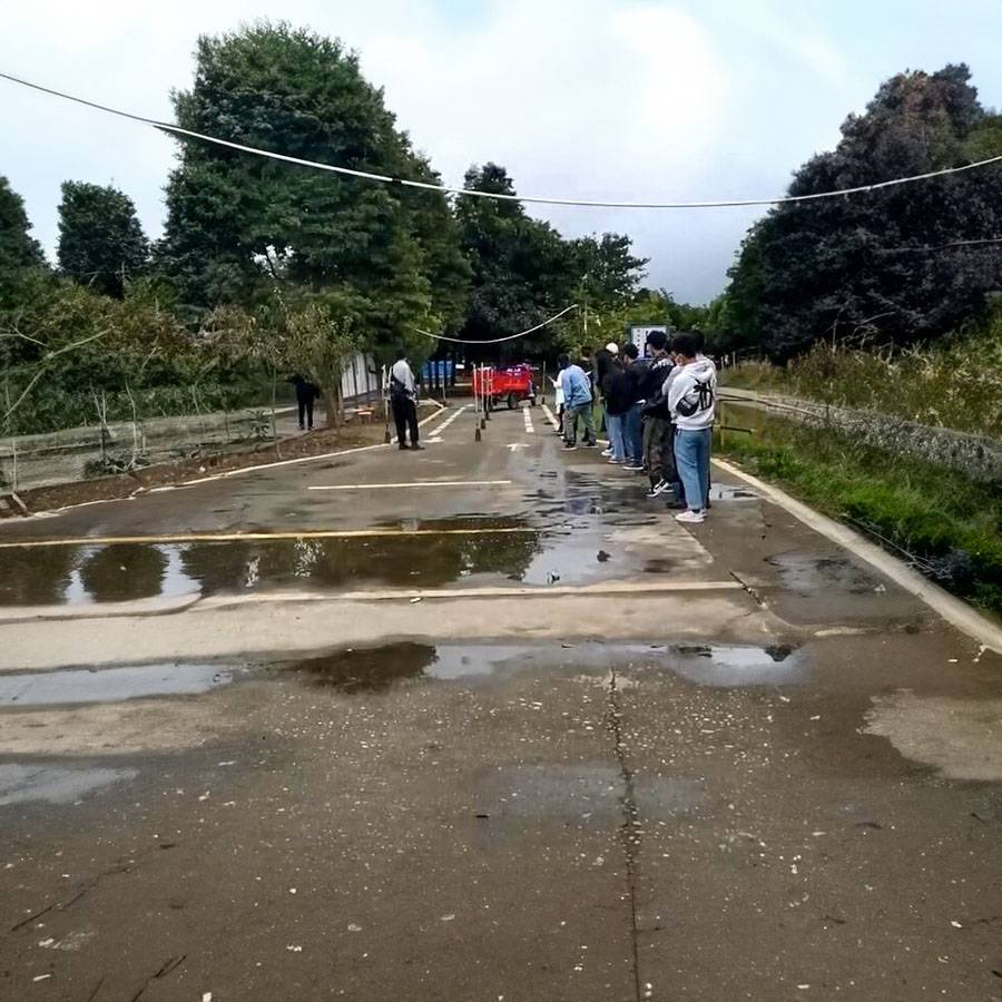 那曲地区藏医院租120私人急救车到辽源市 救护车辆出租哪个好