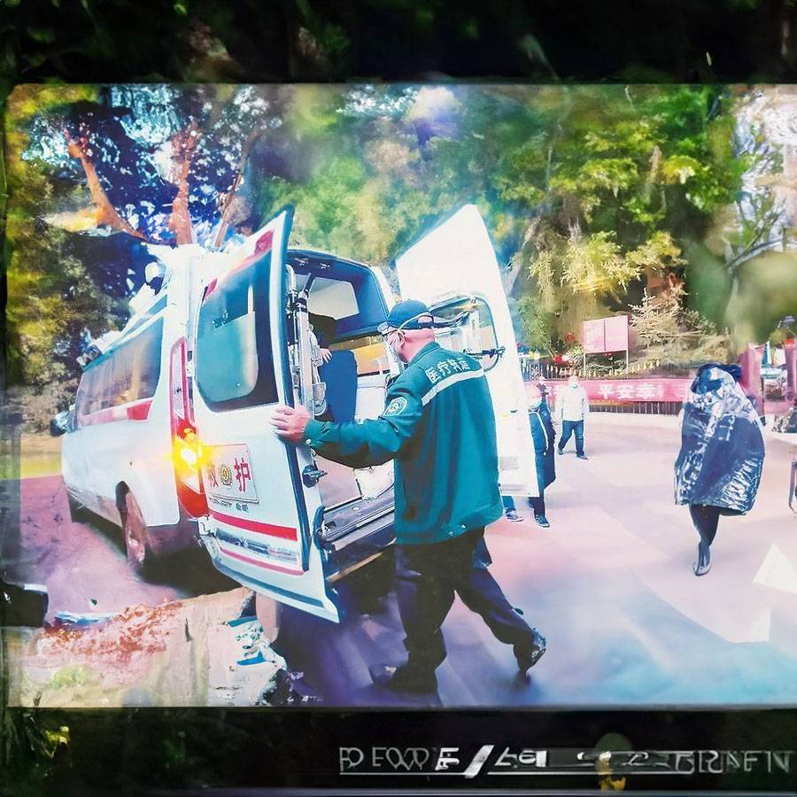 福建医科大学附属协和医院（福州市协和医院）预约私人救护车转运到苏州市相城区 出租救护车一般多少钱一辆